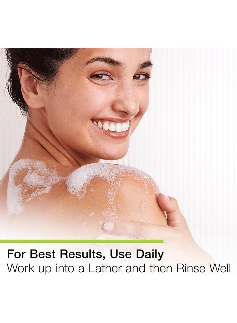 bio-body Multivitamin Bar Soap | Vitamin A, B3, B5, C & E Moisturizing & Gentle Care 100 gm - Image 3